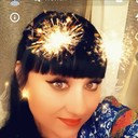  --,   , 38 ,   ,   , c 
