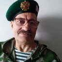  ,   , 64 ,   ,   , c 
