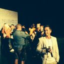 ���������� ����, ���� ������� Nick, 34 ����, ������������ ��� ������, ����� � ���������, c�������� ���������