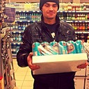 ���������� ���������, ���� ������� �������, 41 ���, ������������ ��� ������, ����� � ���������, c�������� ���������