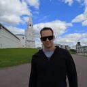 ���������� ���������, ���� ������� ��������, 35 ���, ������������ ��� ������, ����� � ���������, c�������� ���������