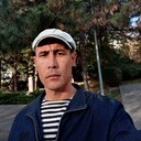 ���������� ������-��-����, ���� ������� Jasur, 43 ����, ������������ ��� ������, ����� � ���������