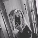 ���������� ������, ���� ������� ��������, 25 ���, ������������ ��� ������, ����� � ���������