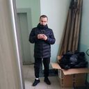 ���������� ����������, ���� ������� ����, 32 ����, ������������ ��� ������, ����� � ���������, c�������� ���������, ���������