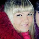 ���������� �����, ���� ������� ����, 31 ���, ������������ ��� ������, ����� � ���������, c�������� ���������