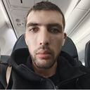 ���������� ���������, ���� ������� ����, 27 ���, ������������ ��� ������, ����� � ���������, c�������� ���������