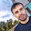 ���������� ������, ���� ������� �������, 39 ���, ������������ ��� ������, ����� � ���������