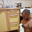 ���������� ��������, ���� ������� ��������, 33 ����, ������������ ��� ������