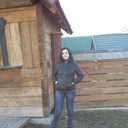  ,   , 42 ,     , c 