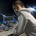  ,   Roha, 30 ,   ,   , c 