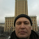  ,   , 45 ,     , c 