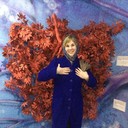 ���������� �����-���������, ���� ������� �����, 33 ����, ������������ ��� ������, ����� � ���������, c�������� ���������