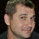 ���������� ���������, ���� ������� ������, 49 ���, ������������ ��� ����� � ���������, c�������� ���������