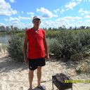  ,   Aleksandr, 43 ,   , 