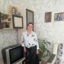  -,   , 65 ,   ,   