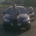  ,   , 62 ,   