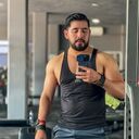 ���������� ������, ���� ������� ���������, 32 ����, ������������ ��� ������, ����� � ���������, c�������� ���������, ���������