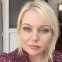 ���������� ������, ���� ������� Ksenia, 48 ���, ������������ ��� ������, ����� � ���������, c�������� ���������, ���������