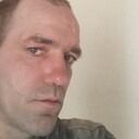  ,   , 42 ,   c 
