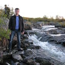 ���������� ��������, ���� ������� �������, 43 ����, ������������ ��� ������