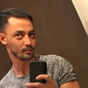  ,   , 37 ,   ,   , c 