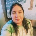 ���������� ��������, ���� ������� �������, 31 ���, ������������ ��� ����� � ���������, c�������� ���������