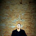 ���������� �����, ���� ������� �������, 38 ���, ������������ ��� ������