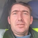  ,   , 40 ,   ,   