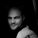 ���������� �����-���������, ���� ������� ��������, 41 ���, ������������ ��� ������, ����� � ���������