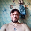  ,   , 49 ,   ,   , 