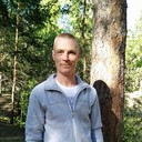 ���������� ���������, ���� ������� ������, 45 ���, ������������ ��� ������, ����� � ���������, c�������� ���������