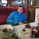 ���������� ��������, ���� ������� ���������, 41 ���, ������������ ��� ������, ����� � ���������, c�������� ���������, ���������