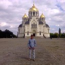 ���������� ������ �����, ���� ������� �������, 46 ���, ������������ ��� ������, ����� � ���������, c�������� ���������