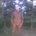 ���������� ������, ���� ������� ������, 28 ���, ������������ ��� ������, ����� � ���������, c�������� ���������