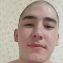 ���������� ������, ���� ������� ������, 30 ���, ������������ ��� ������, ����� � ���������, c�������� ���������