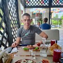 ���������� ������, ���� ������� ���������, 39 ���, ������������ ��� ������, ����� � ���������, c�������� ���������, ���������