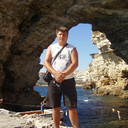 ���������� ������, ���� ������� ������, 54 ����, ������������ ��� ������, ����� � ���������, c�������� ���������, ���������