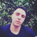  ,   , 34 ,   ,   , c , 