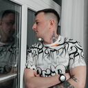  ,   Ivan, 35 ,   c , 
