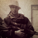 ���������� �������, ���� ������� ���������, 39 ���, ������������ ��� ����� � ���������, c�������� ���������