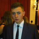 ���������� ����, ���� ������� ������, 33 ����, ������������ ��� ������