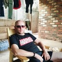 ���������� ������-��-����, ���� ������� ���������, 36 ���, ������������ ��� ������, ���������