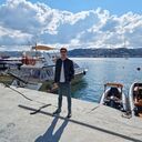 ���������� �������, ���� ������� ������, 34 ����, ������������ ��� ������, ����� � ���������