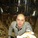 ���������� ���������, ���� ������� ���������, 41 ���, ������������ ��� ������, ����� � ���������, c�������� ���������