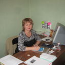 ���������� ������, ���� ������� �������, 60 ���, ������������ ��� ������, ����� � ���������, c�������� ���������