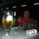 ���������� �������, ���� ������� Lvn, 46 ���, ������������ ��� ������