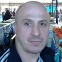 ���������� ���������, ���� ������� Artyom, 48 ���, ������������ ��� ����� � ���������, c�������� ���������