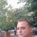 ���������� ����, ���� ������� �������, 37 ���, ������������ ��� ������, ����� � ���������, c�������� ���������