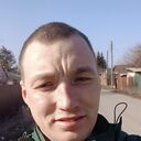 ���������� ������, ���� ������� ��������, 31 ���, ������������ ��� ����� � ���������, c�������� ���������