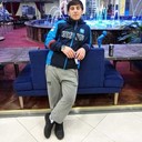  -,   , 32 ,   